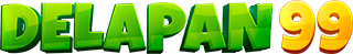 Delapan99